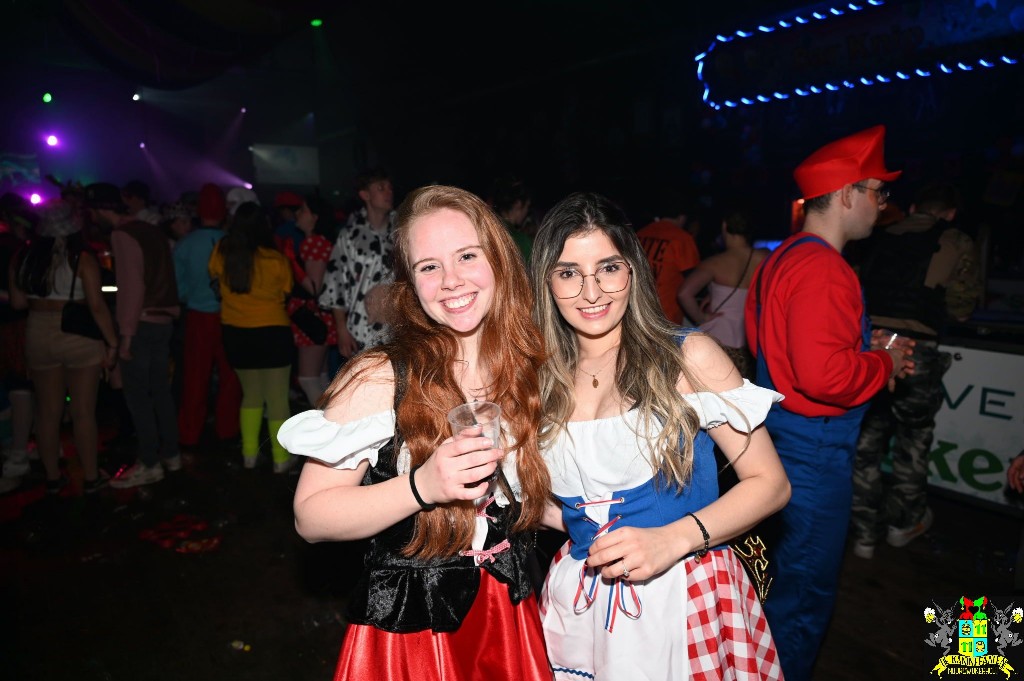 ../Images/Zaterdagavond carnaval 2025 083.jpg